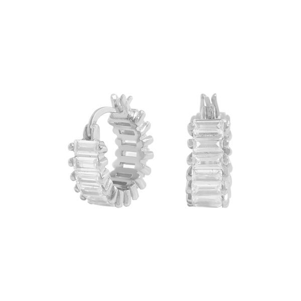 Briavelle Earrings - Image 5