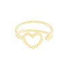 Evenara Ring - Image 7