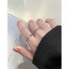 Lunavia Ring - Image 3