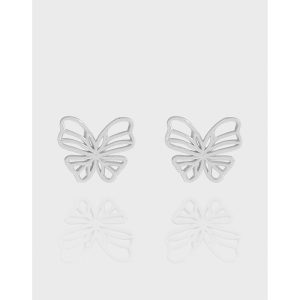 Floria Earrings