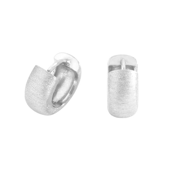 Valunara Earrings - Image 5