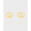 Araelune Earrings
