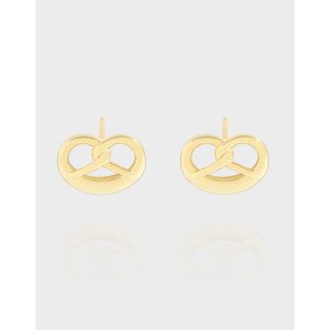 Araelune Earrings