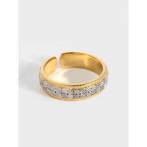 Helarisse Ring