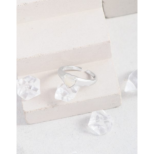 Eralise Ring - Image 2