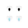 Perla Earrings - Image 5
