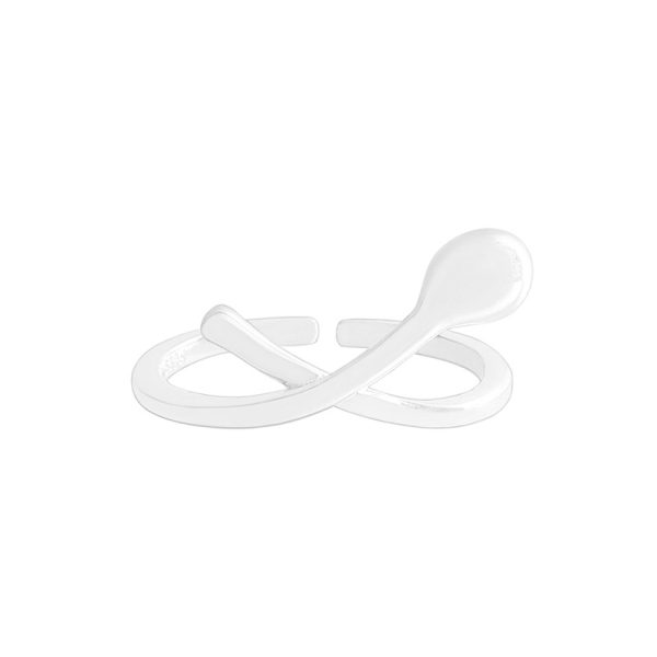 Nativa Ring - Image 5