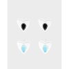 Perla Earrings