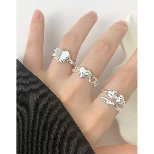 Bresica Ring - Image 3