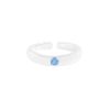 Morynalle Ring - Image 6
