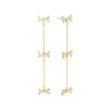 Taenith Earrings - Image 6