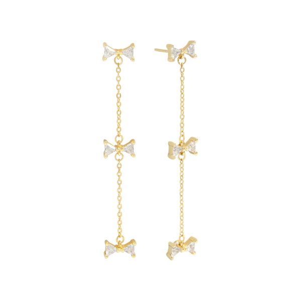 Taenith Earrings - Image 6