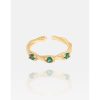 Bina Ring