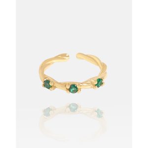 Bina Ring