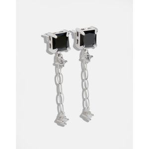 Xylarissa Earrings