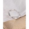 Taelynthra Ring - Image 2