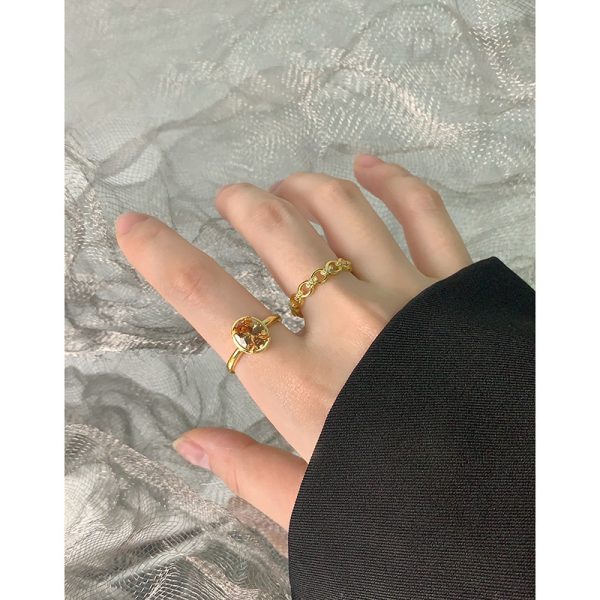 Bondera Ring - Image 3