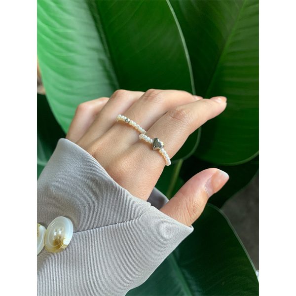 Basila Ring - Image 3
