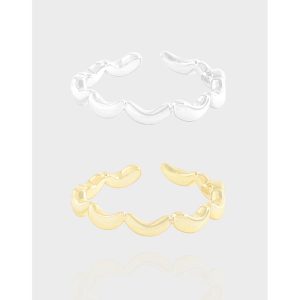 Emandra Ring
