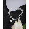 Leila Bracelet - Image 2