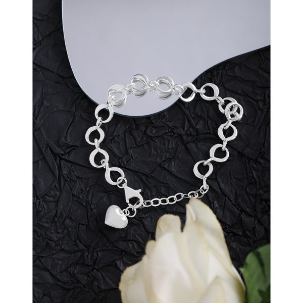 Leila Bracelet - Image 2