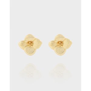 Lisandra Earrings