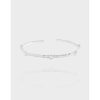 Nixia Bracelet