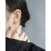 Xoryselle Earrings - Image 4