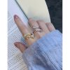Bantera Ring - Image 3