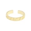 Lafinda Ring - Image 6
