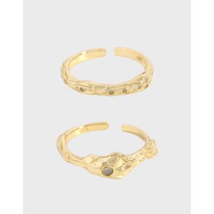 Yana Noon Ring
