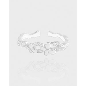 Galunara Ring