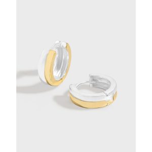 Armai Earrings