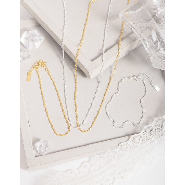 Bonta Bracelet - Image 2