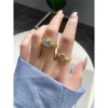 Fuia Ring - Image 3
