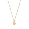 Sorelia Necklace - Image 5