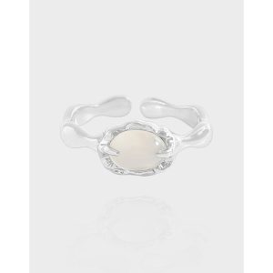 Rynavelle Ring