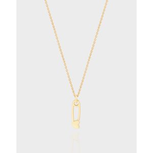 Domara Necklace