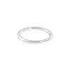 Fyraline Ring - Image 7