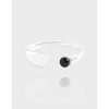 Nalarise Ring