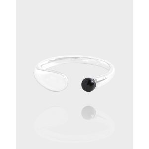 Nalarise Ring