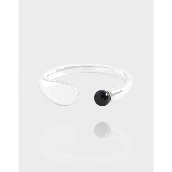 Nalarise Ring