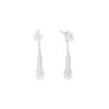 Nansia Earrings - Image 7