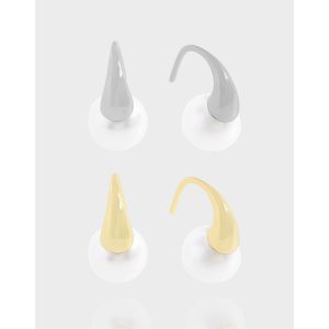 Heda Earrings