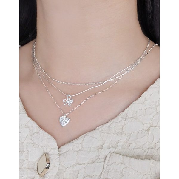 Madruga Necklace - Image 4