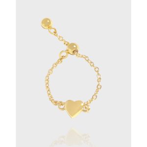 Sorynelle Ring