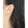 Bynthera Earrings - Image 4
