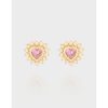 Indoria Earrings