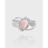 Sorinelle Ring