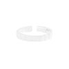 Yelunithra Ring - Image 6